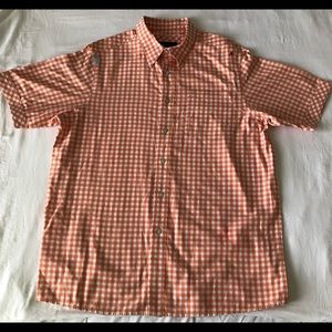 Rocawear Casual Button Down Shirts